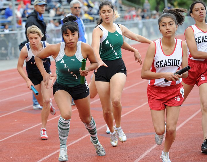 2010 CCS Trials-251.JPG